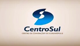 CENTROSUL - ENCATHO - exprotel